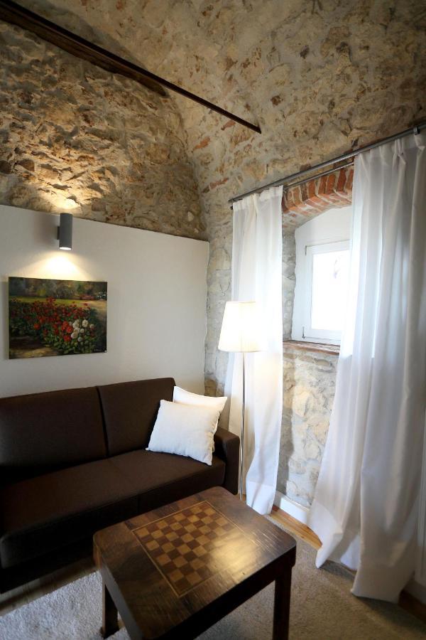 Winzarei, Weingut Tement Βίλα Berghausen Εξωτερικό φωτογραφία